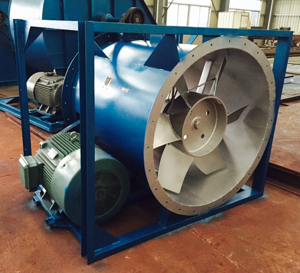 �͸ߜ�늙C�����S���L�C