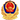 中國(guó)最早專業(yè)生產(chǎn)膠囊制劑企業(yè)|鹽酸二甲雙胍片