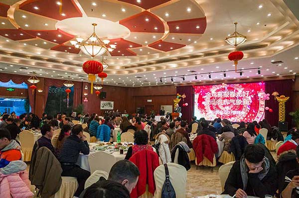 中國最早專業(yè)生產(chǎn)膠囊制劑企業(yè)|鹽酸二甲雙胍片