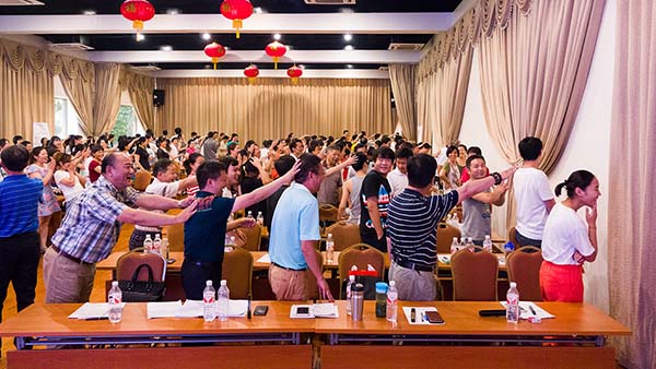 中國(guó)最早專業(yè)生產(chǎn)膠囊制劑企業(yè)|鹽酸二甲雙胍片