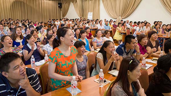 中國(guó)最早專業(yè)生產(chǎn)膠囊制劑企業(yè)|鹽酸二甲雙胍片