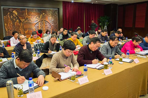 中國(guó)最早專業(yè)生產(chǎn)膠囊制劑企業(yè)|鹽酸二甲雙胍片
