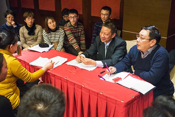 中國(guó)最早專業(yè)生產(chǎn)膠囊制劑企業(yè)|鹽酸二甲雙胍片