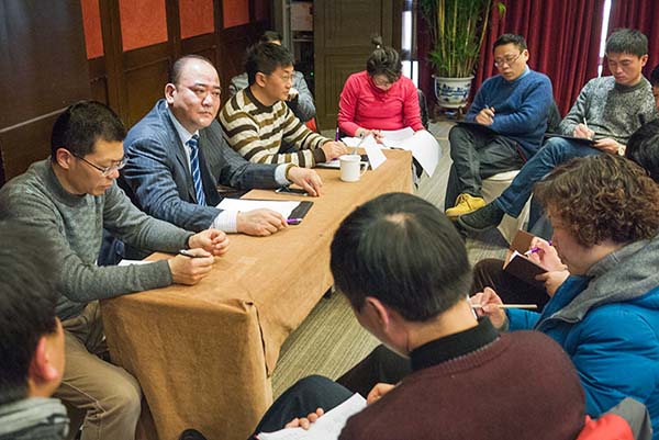 中國(guó)最早專業(yè)生產(chǎn)膠囊制劑企業(yè)|鹽酸二甲雙胍片