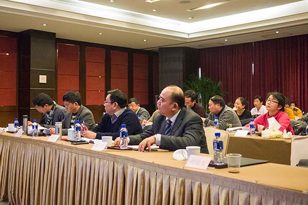 中國(guó)最早專業(yè)生產(chǎn)膠囊制劑企業(yè)|鹽酸二甲雙胍片