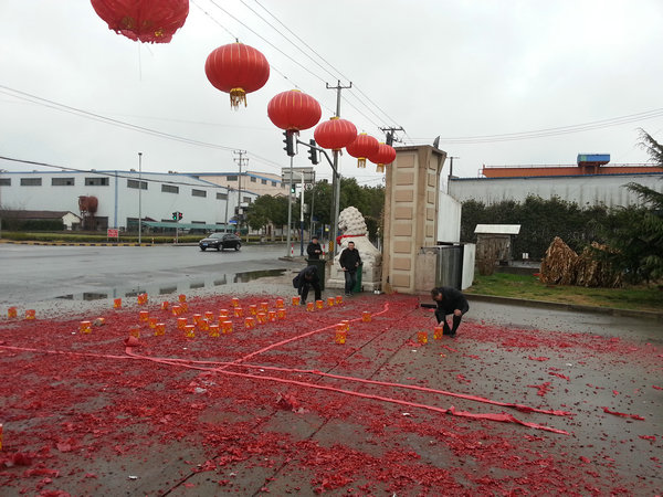 中國(guó)最早專業(yè)生產(chǎn)膠囊制劑企業(yè)|鹽酸二甲雙胍片